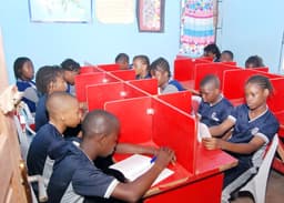 Student activity 3